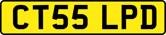 CT55LPD