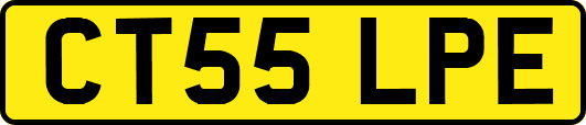CT55LPE