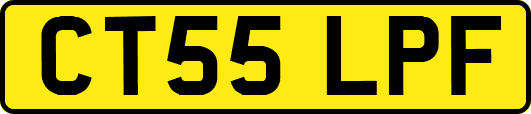 CT55LPF