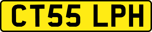 CT55LPH
