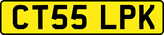 CT55LPK