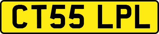 CT55LPL