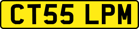 CT55LPM