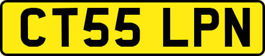 CT55LPN