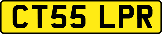 CT55LPR