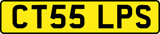 CT55LPS