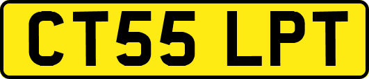 CT55LPT