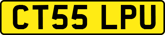 CT55LPU