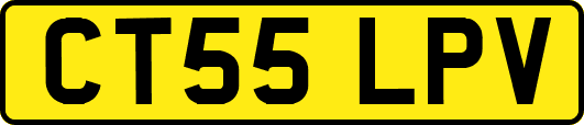 CT55LPV