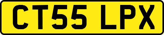 CT55LPX