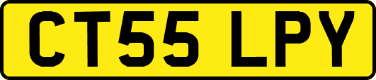 CT55LPY