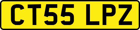 CT55LPZ