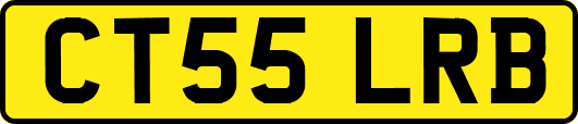 CT55LRB