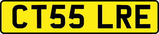 CT55LRE