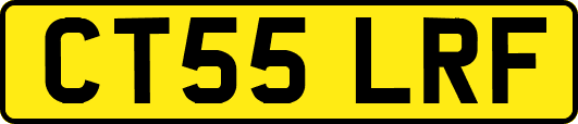 CT55LRF
