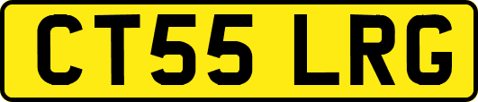CT55LRG