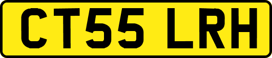 CT55LRH