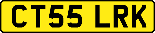 CT55LRK
