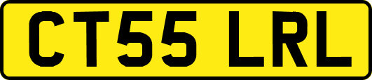 CT55LRL