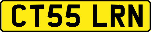 CT55LRN