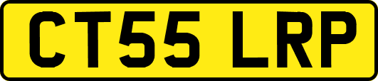 CT55LRP