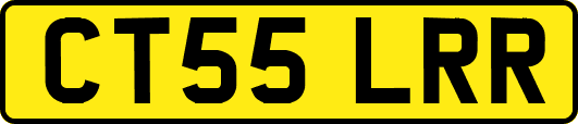 CT55LRR