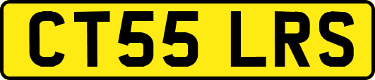 CT55LRS