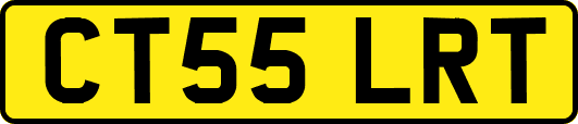 CT55LRT