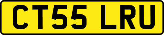 CT55LRU
