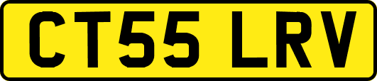 CT55LRV