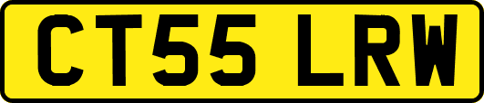 CT55LRW