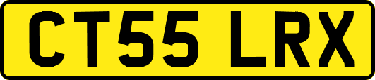 CT55LRX
