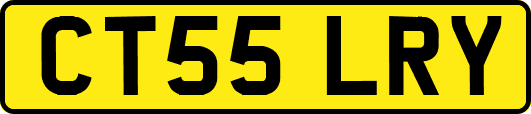 CT55LRY
