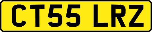 CT55LRZ