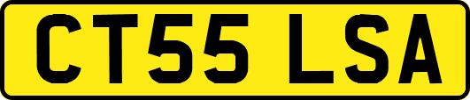 CT55LSA