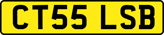CT55LSB