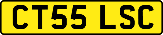 CT55LSC