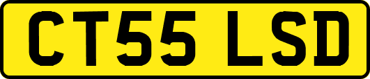 CT55LSD