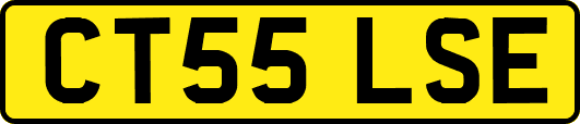 CT55LSE