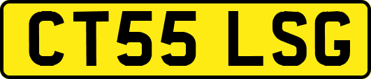CT55LSG