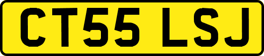 CT55LSJ