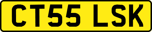 CT55LSK