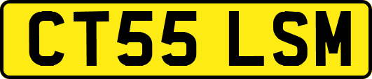 CT55LSM