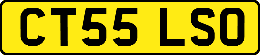 CT55LSO