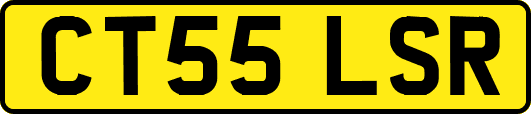 CT55LSR