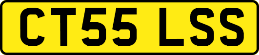 CT55LSS