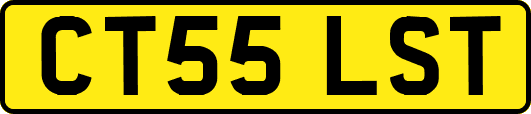 CT55LST