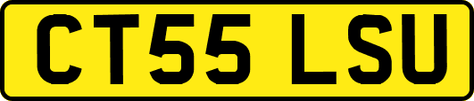 CT55LSU