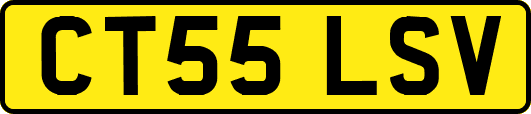 CT55LSV