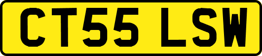 CT55LSW
